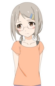 Hiraoka Yuu