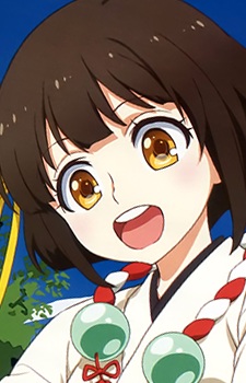 Yasaka Himi
