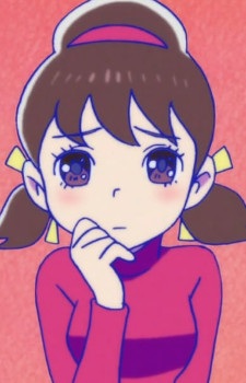 Yowai Totoko