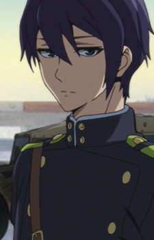 Iwasaki Shuusaku