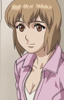 Nasami Kurta