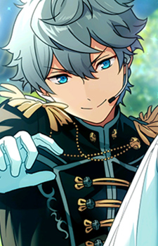 Sena Izumi