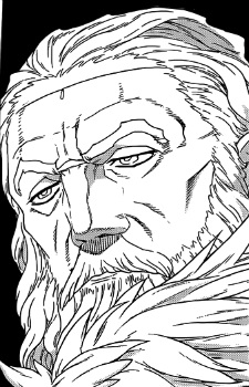 Largor III