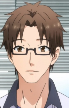 Katakura Yuuji
