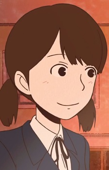 Kumeno Akemi