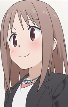 Hanami Miyoko
