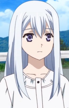 Fujisaki Mako