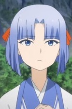Keiyou Gaku