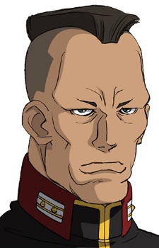 Mackle Daguza
