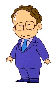 Nakano Kazuo