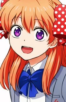 Sakura Chiyo