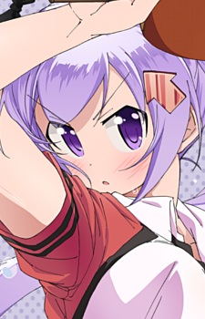 Kamiya Agari
