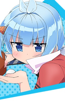 Itsumo Hokuto