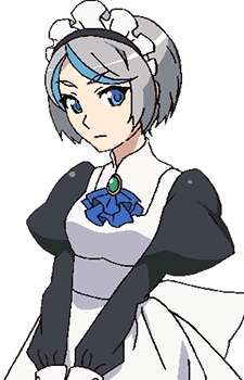Handa Rei