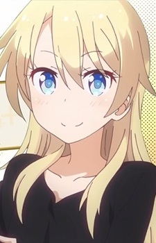 Yagami Kou