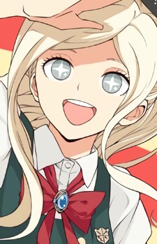 Nevermind Sonia