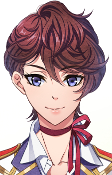 Chikamatsu Juri