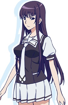 Iwami Sara