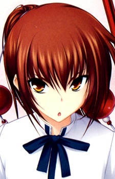 Kawakami Kazuko
