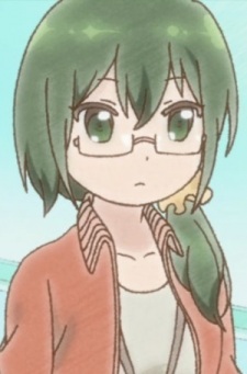 Shibakusa Sora