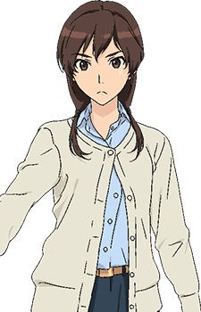 Onigata Masami