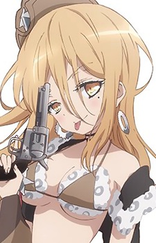 Yamamoto Naoko