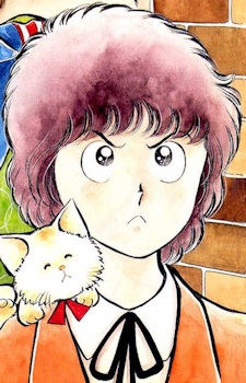 Kishimoto Kasumi