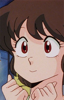 Nanao Kozue