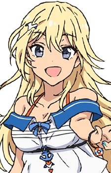 Momoi Ume