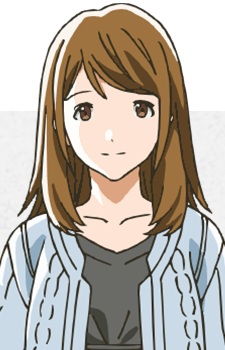 Sonoda Ryouko