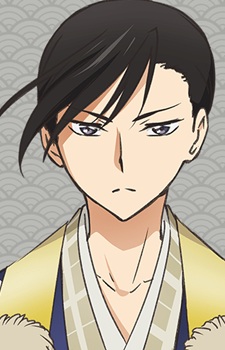 Ebihara Jin