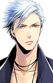 Murase Dai