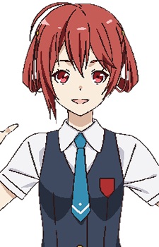 Ouse Tsubame