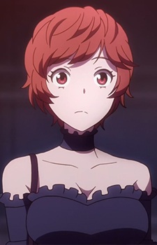 Tsutsumi Motoko