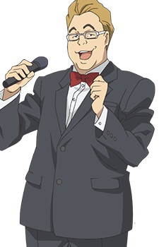 Kume Tomoharu