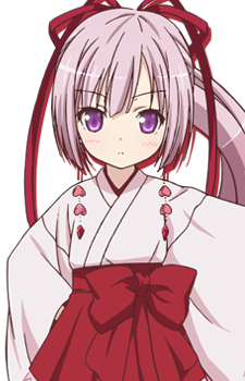 Ogi Koume