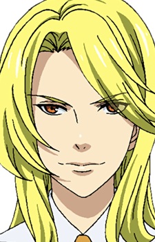 Himuro Hijiri