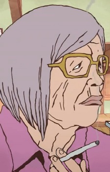 Tamura Obaba