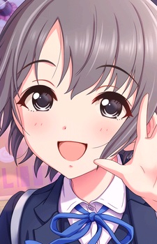 Otokura Yuuki