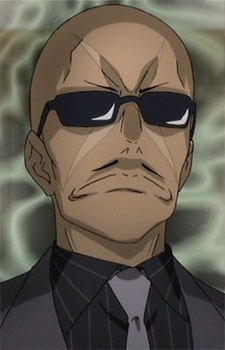 Nekozuki Homare