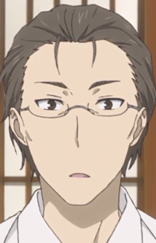 Takuma Yousuke