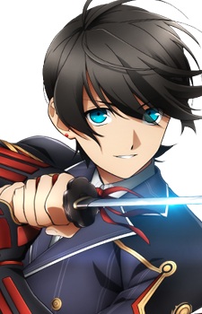 Kunihiro Horikawa
