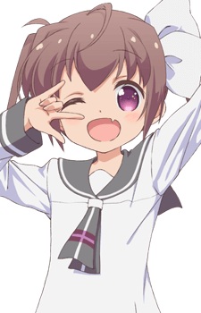 Momochi Tamate
