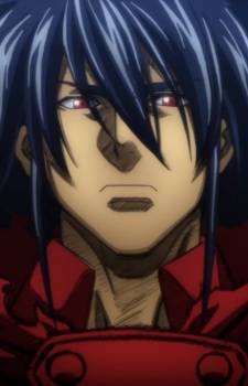 Date Tomomune