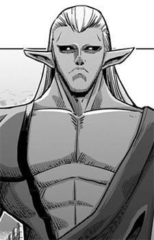 Shin