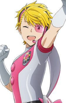 Maita Rui