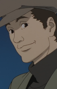 Ootaki Junichi