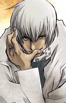 Renfro Zapp