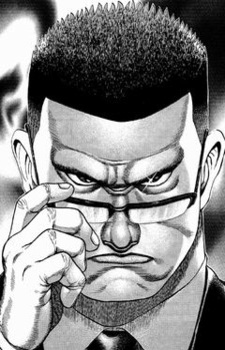 Miyazawa Seiko