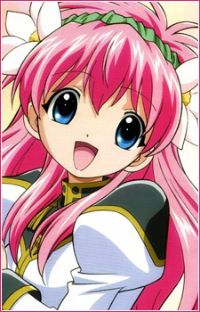 Sakuraba Milfeulle